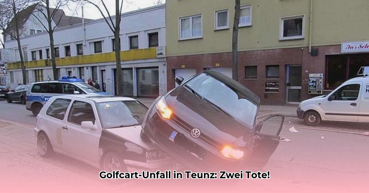 unfall-golf-cart-teunz